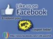 CellCasesUSA.com facebook coupon